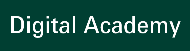 Digital Academy Ambiente, Christmasworld, Creativeworld